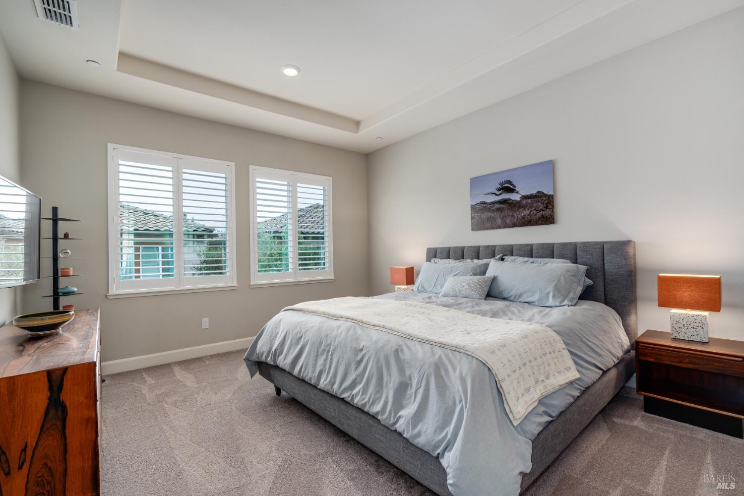 1710 Kenwood Place Rohnert Park, CA 94928 - Photo 23 of 40