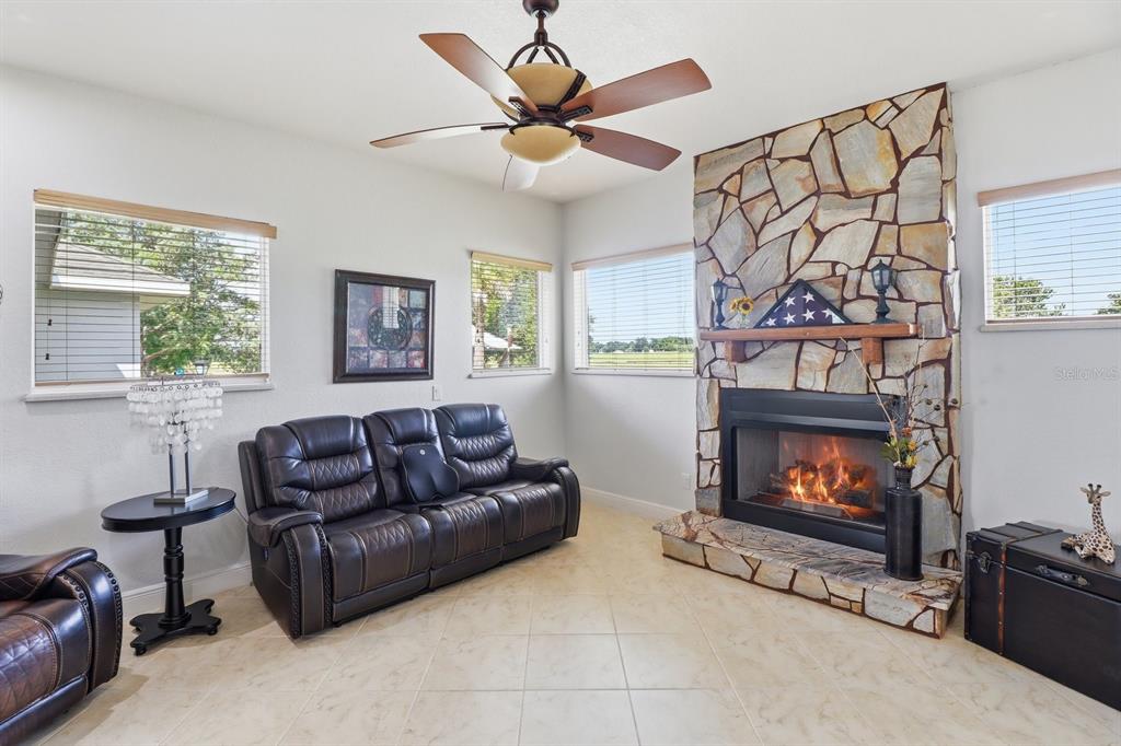 11748 Northeast Jacksonville Road Anthony, FL 32617 - Photo 15 of 50