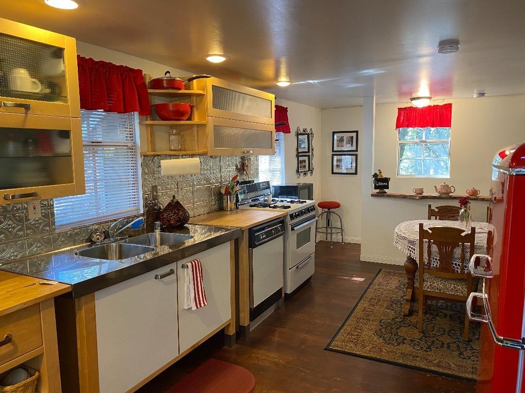 23330 Brookside Road Crestline, CA 92325 - Photo 12 of 42 Gallery Image 12