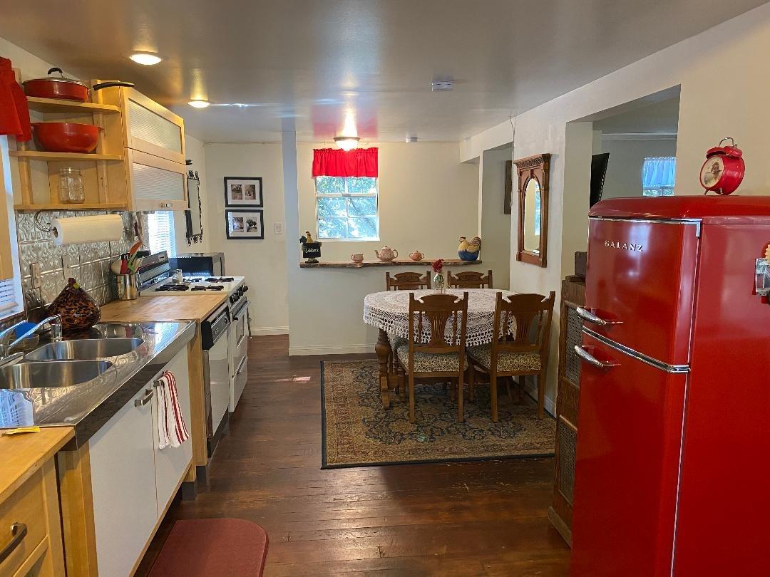 23330 Brookside Road Crestline, CA 92325 - Photo 14 of 42 Gallery Image 14