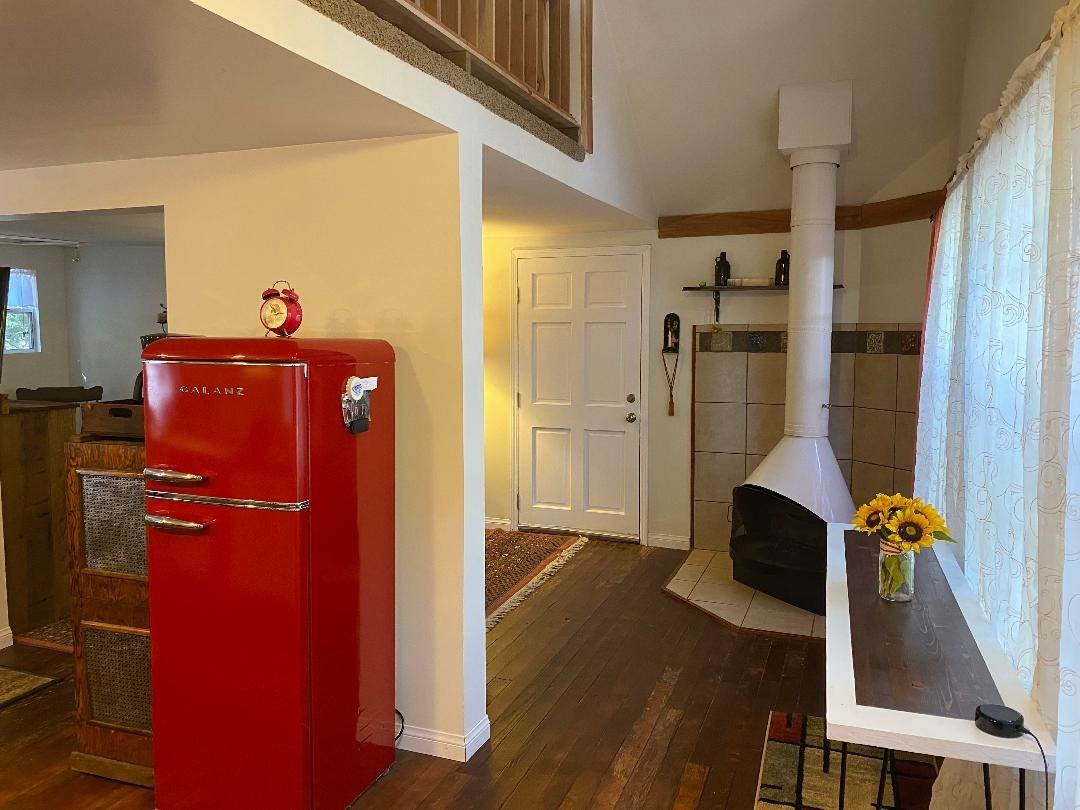 23330 Brookside Road Crestline, CA 92325 - Photo 15 of 42 Gallery Image 15
