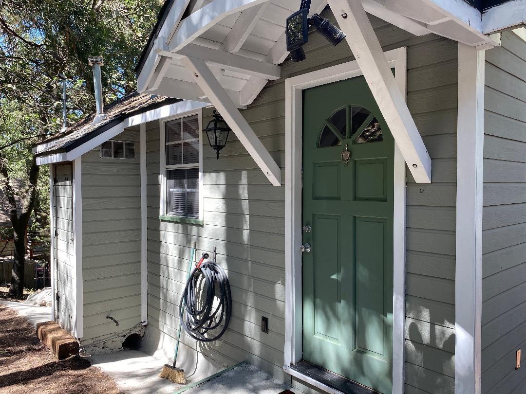 23330 Brookside Road Crestline, CA 92325 - Photo 22 of 42 Gallery Image 22