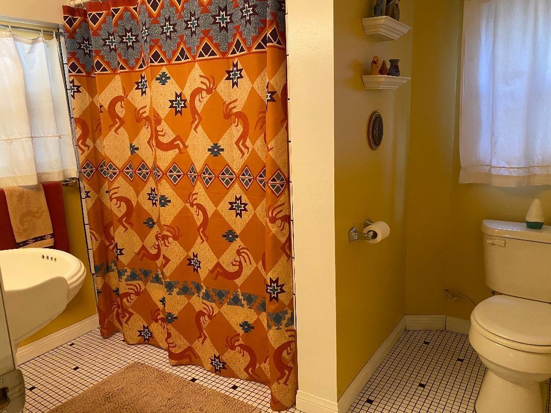 23330 Brookside Road Crestline, CA 92325 - Photo 23 of 42 Gallery Image 23