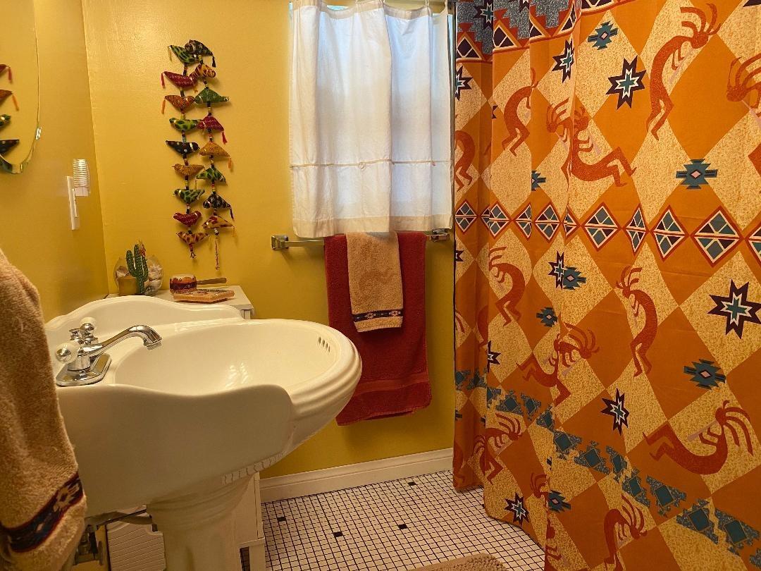 23330 Brookside Road Crestline, CA 92325 - Photo 24 of 42 Gallery Image 24