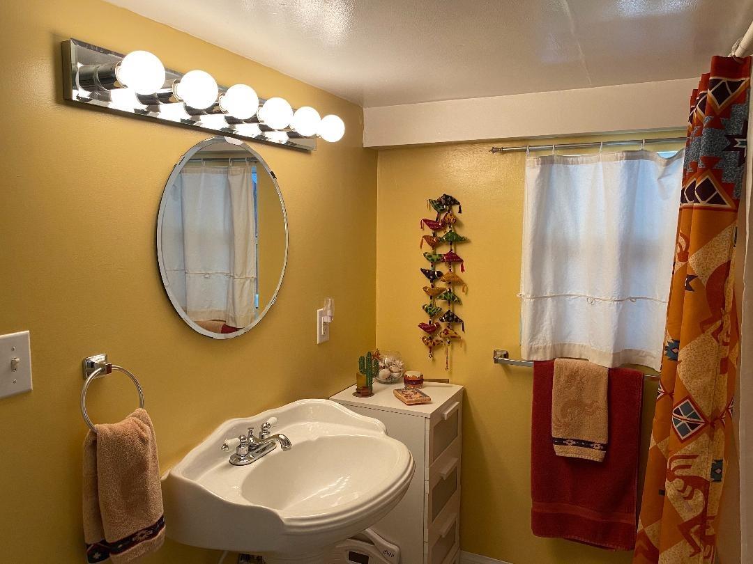 23330 Brookside Road Crestline, CA 92325 - Photo 25 of 42 Gallery Image 25