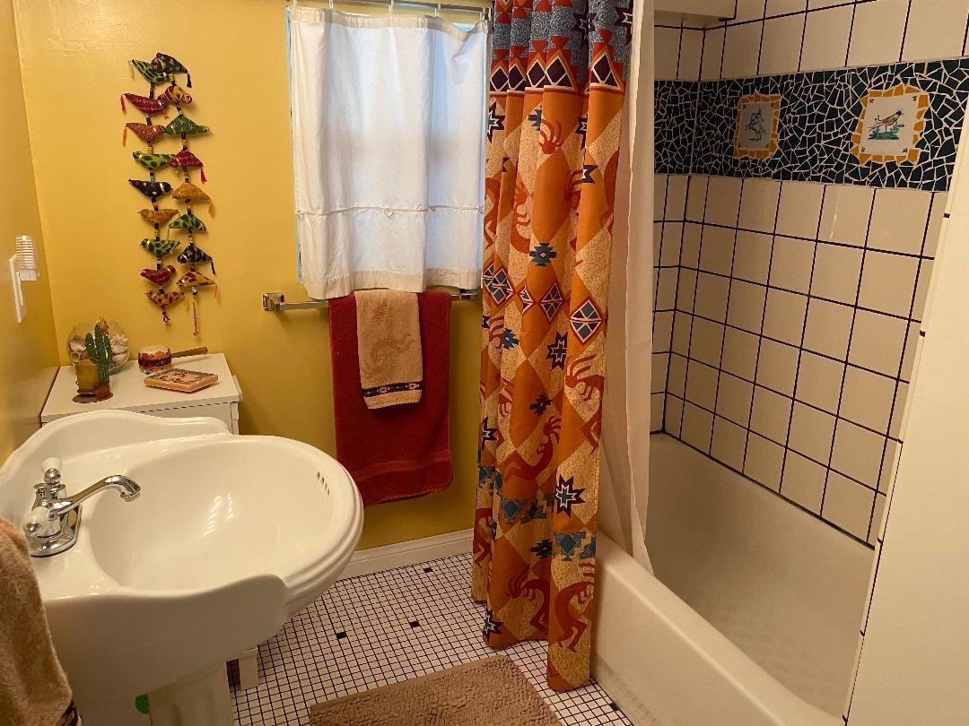 23330 Brookside Road Crestline, CA 92325 - Photo 26 of 42 Gallery Image 26