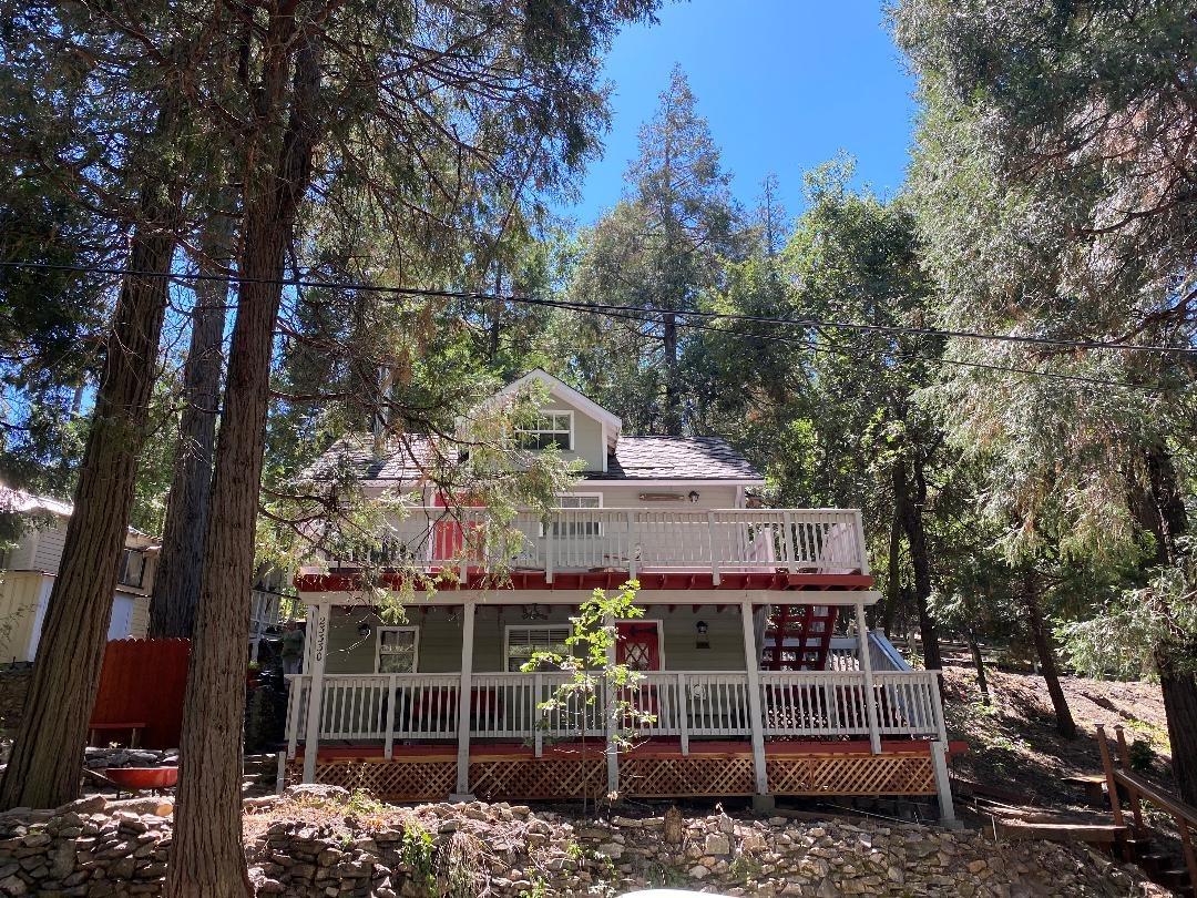 23330 Brookside Road Crestline, CA 92325 - Photo 29 of 42 Gallery Image 29