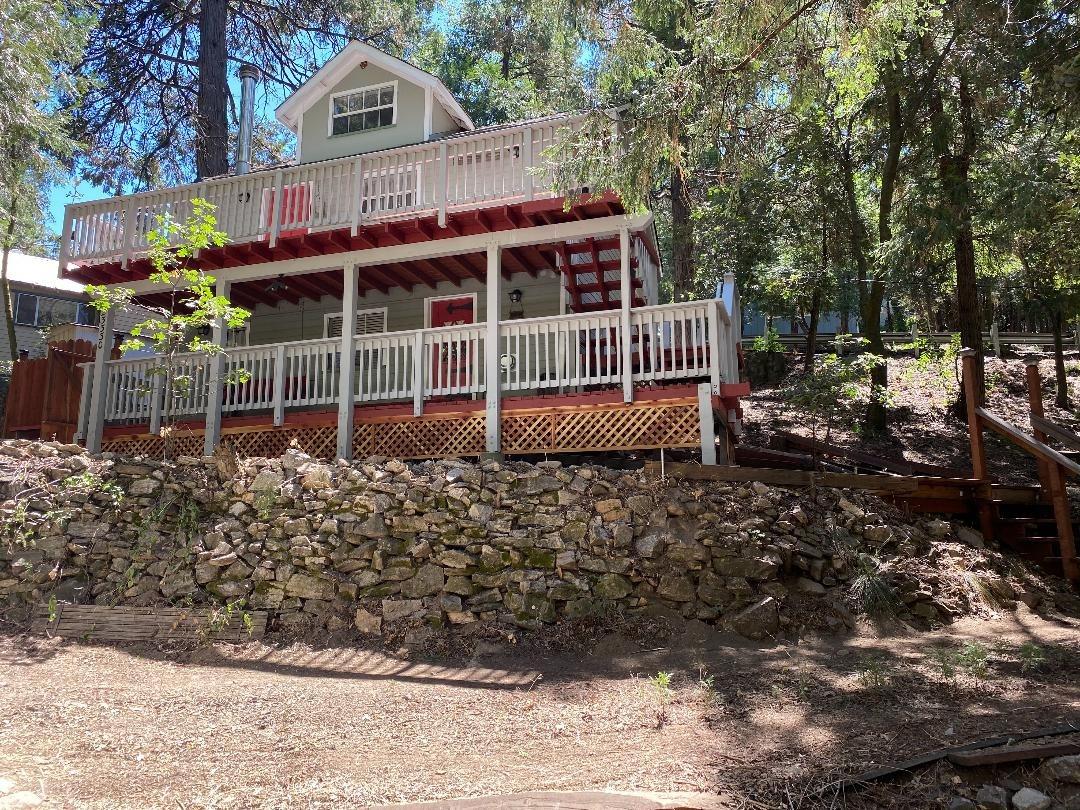 23330 Brookside Road Crestline, CA 92325 - Photo 31 of 42 Gallery Image 31