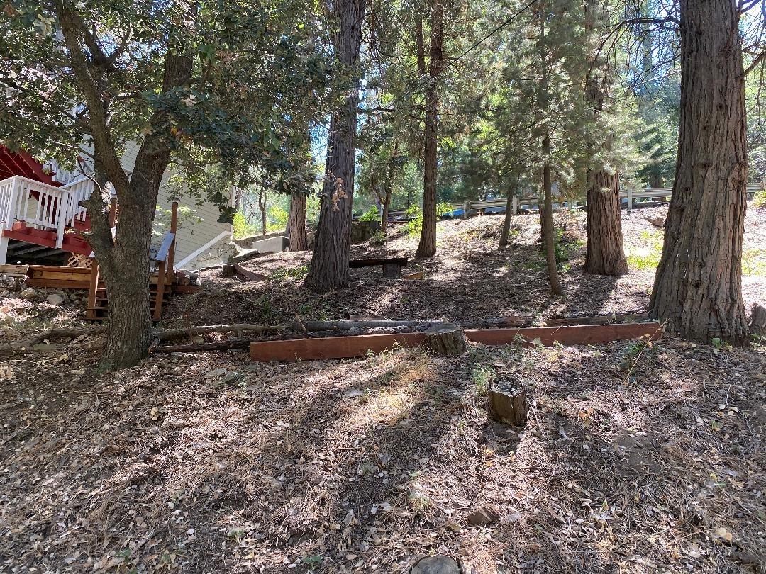 23330 Brookside Road Crestline, CA 92325 - Photo 39 of 42 Gallery Image 39
