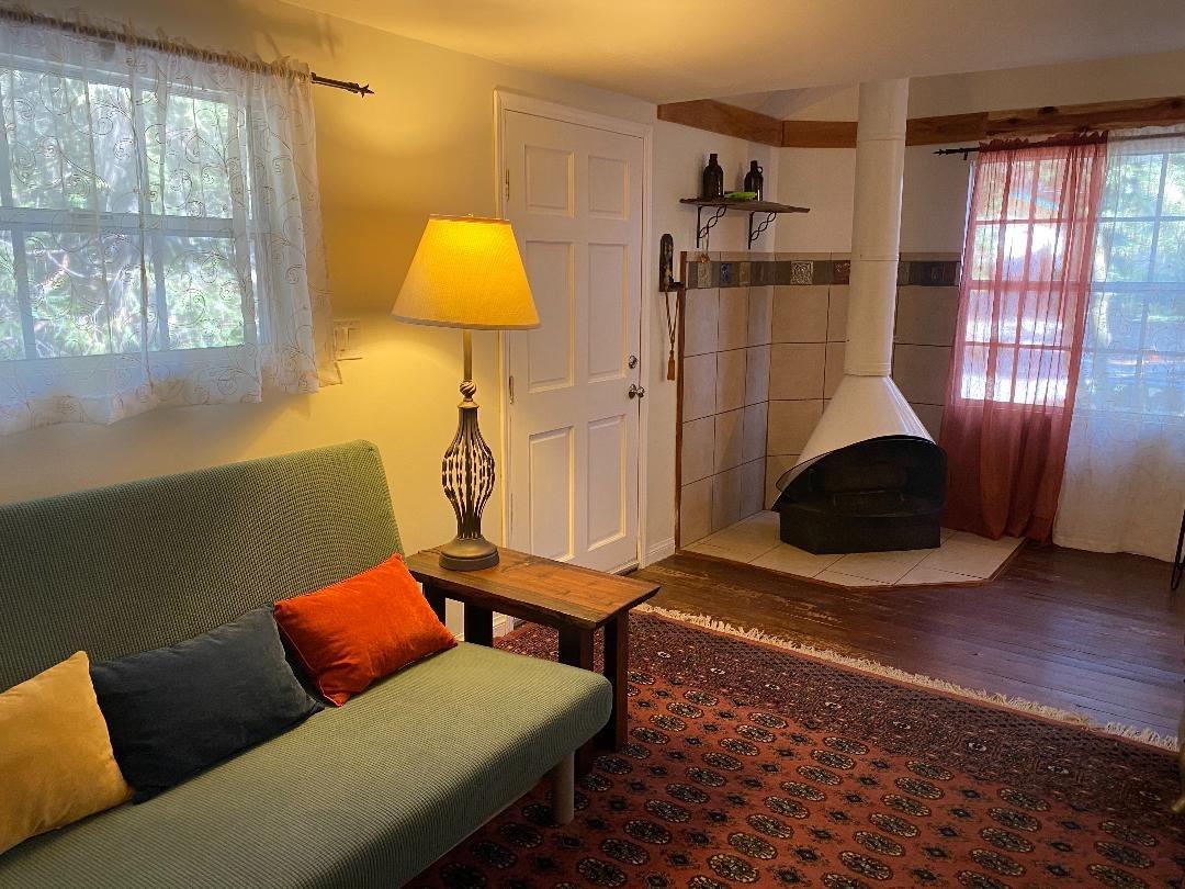 23330 Brookside Road Crestline, CA 92325 - Photo 9 of 42 Gallery Image 9