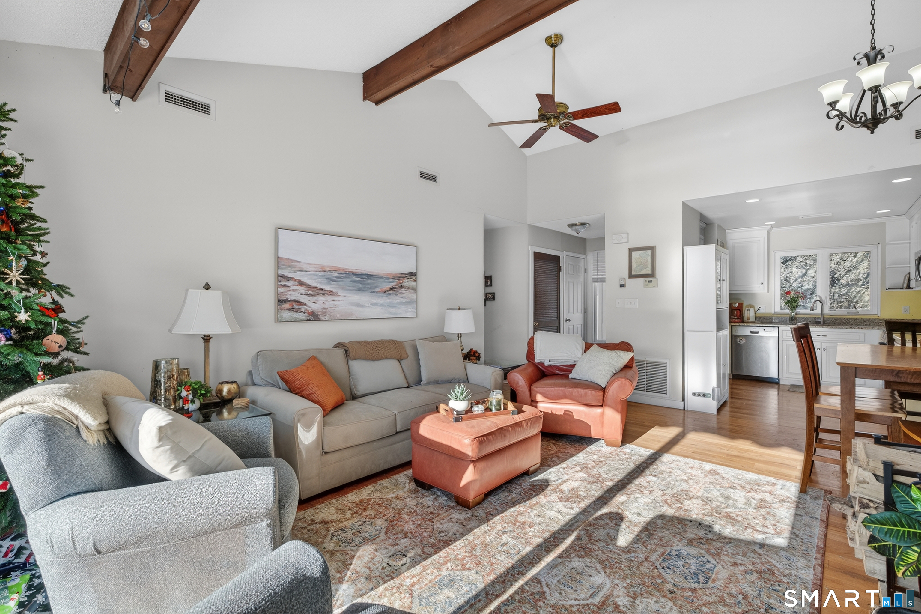 10 Pilgrims Harbor, Unit C Wallingford, CT 06492 - Photo 11 of 33