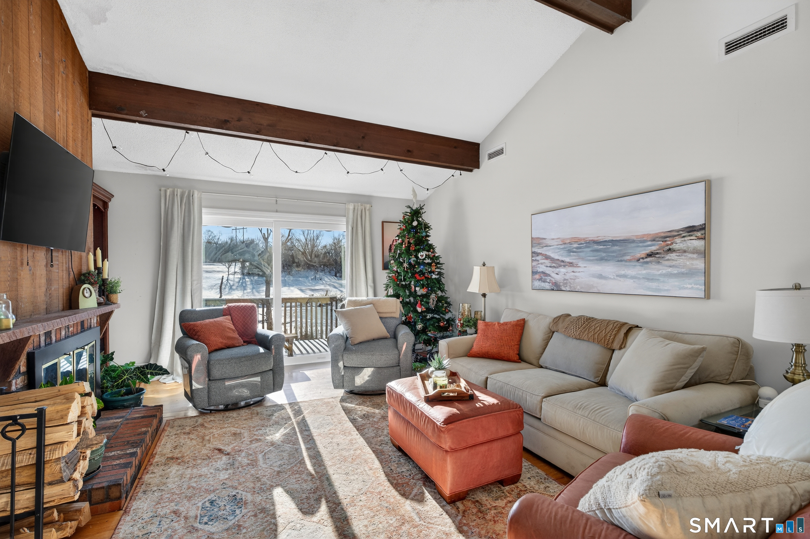10 Pilgrims Harbor, Unit C Wallingford, CT 06492 - Photo 12 of 33