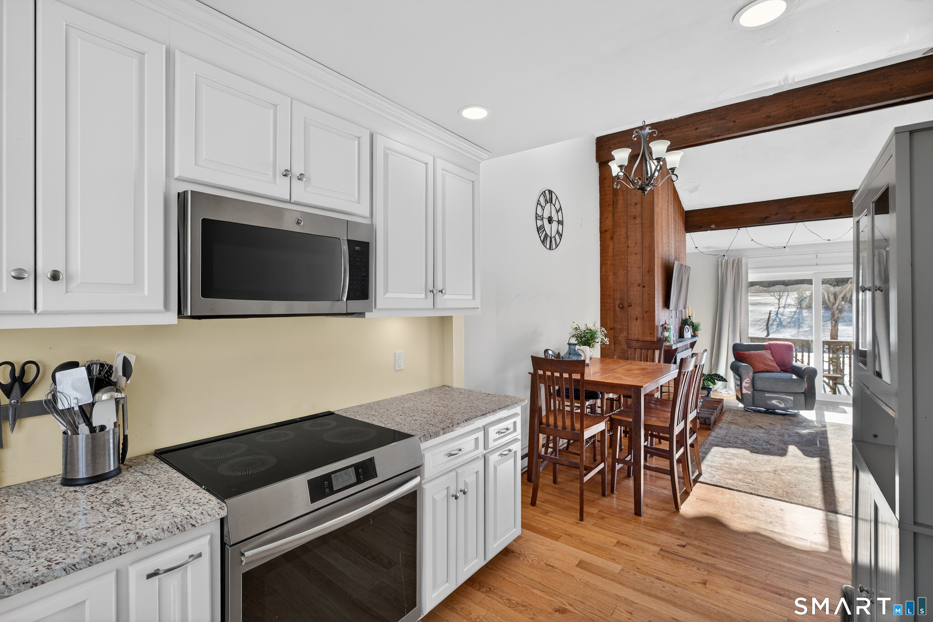 10 Pilgrims Harbor, Unit C Wallingford, CT 06492 - Photo 13 of 33
