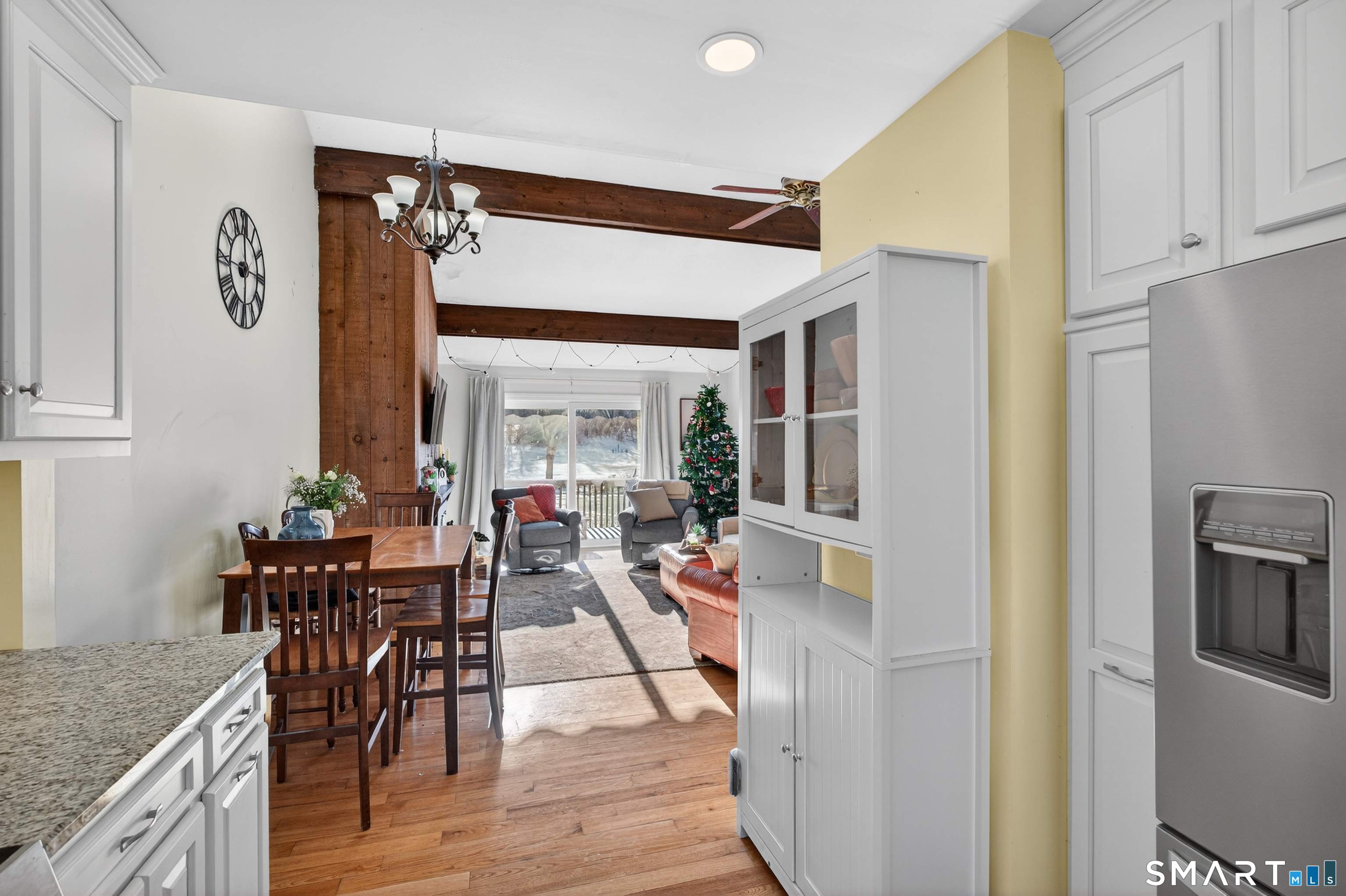 10 Pilgrims Harbor, Unit C Wallingford, CT 06492 - Photo 14 of 33