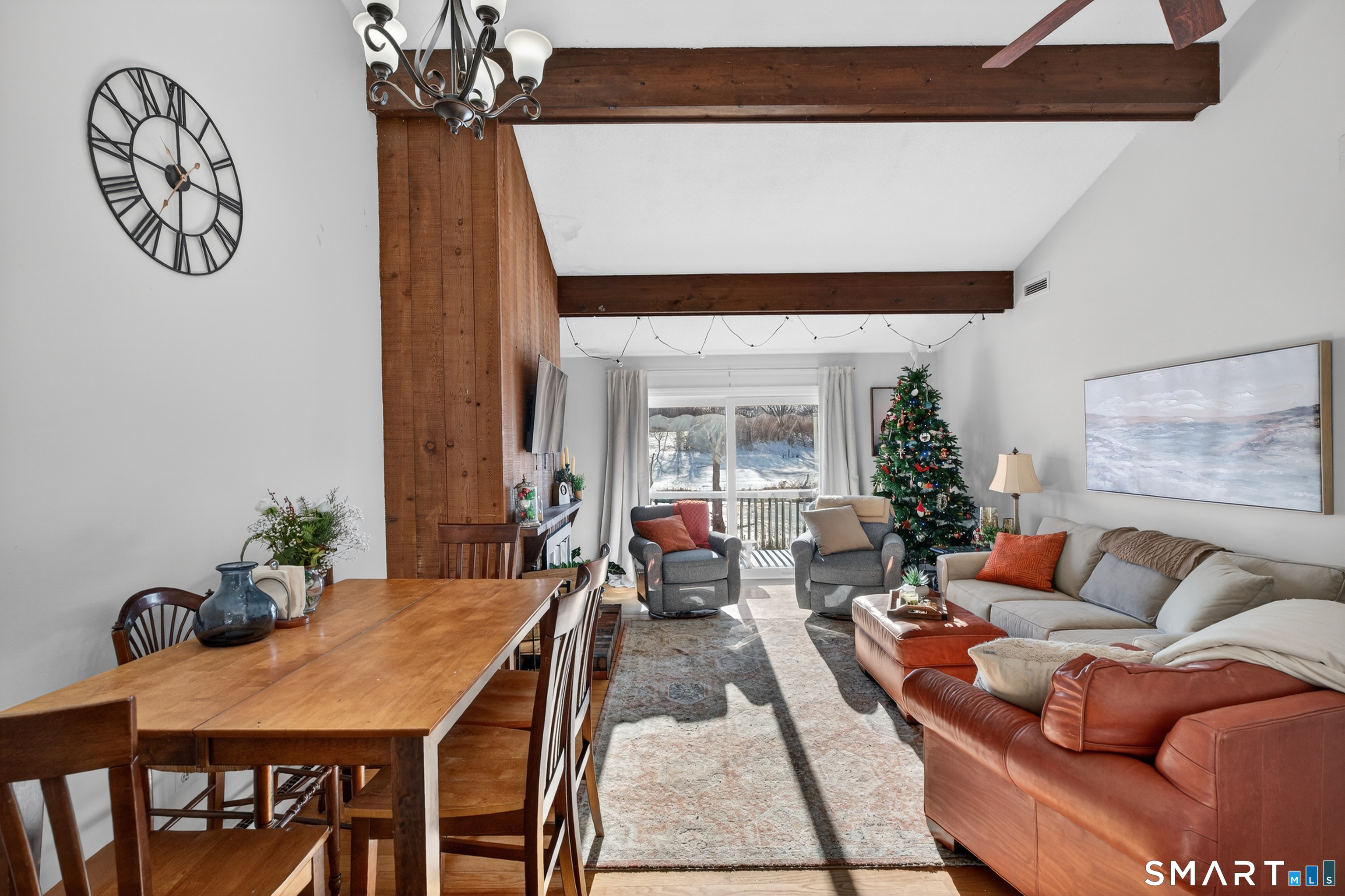 10 Pilgrims Harbor, Unit C Wallingford, CT 06492 - Photo 15 of 33