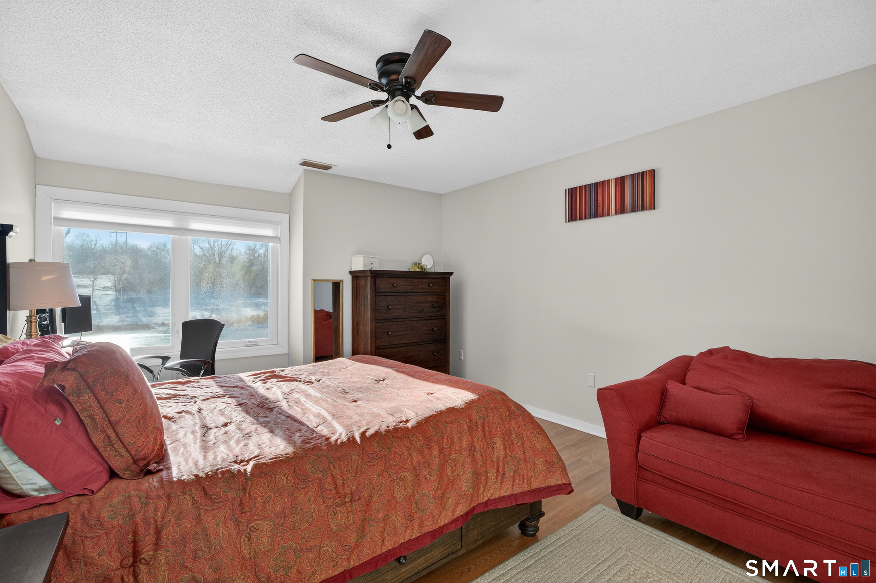 10 Pilgrims Harbor, Unit C Wallingford, CT 06492 - Photo 18 of 33