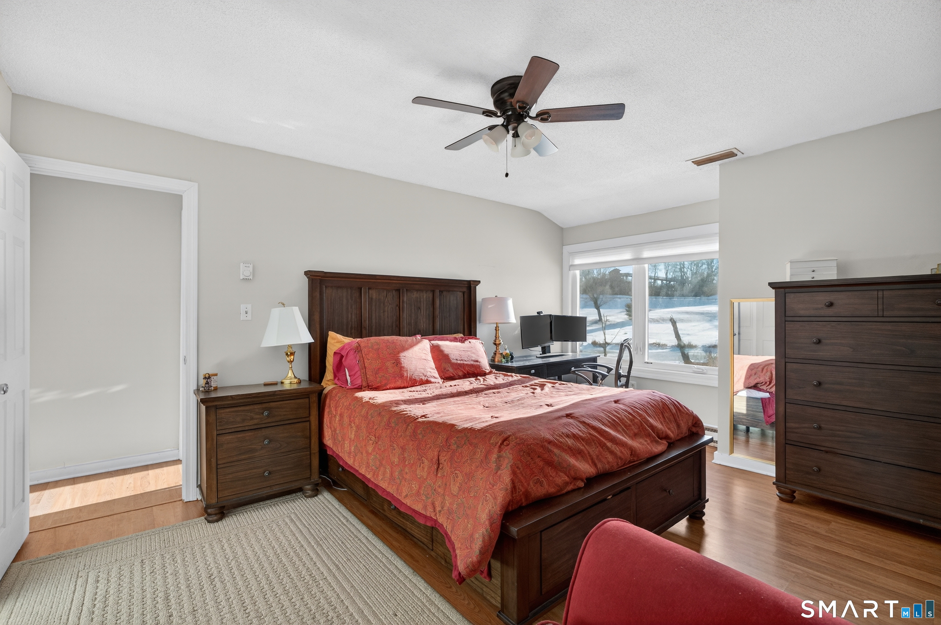 10 Pilgrims Harbor, Unit C Wallingford, CT 06492 - Photo 19 of 33