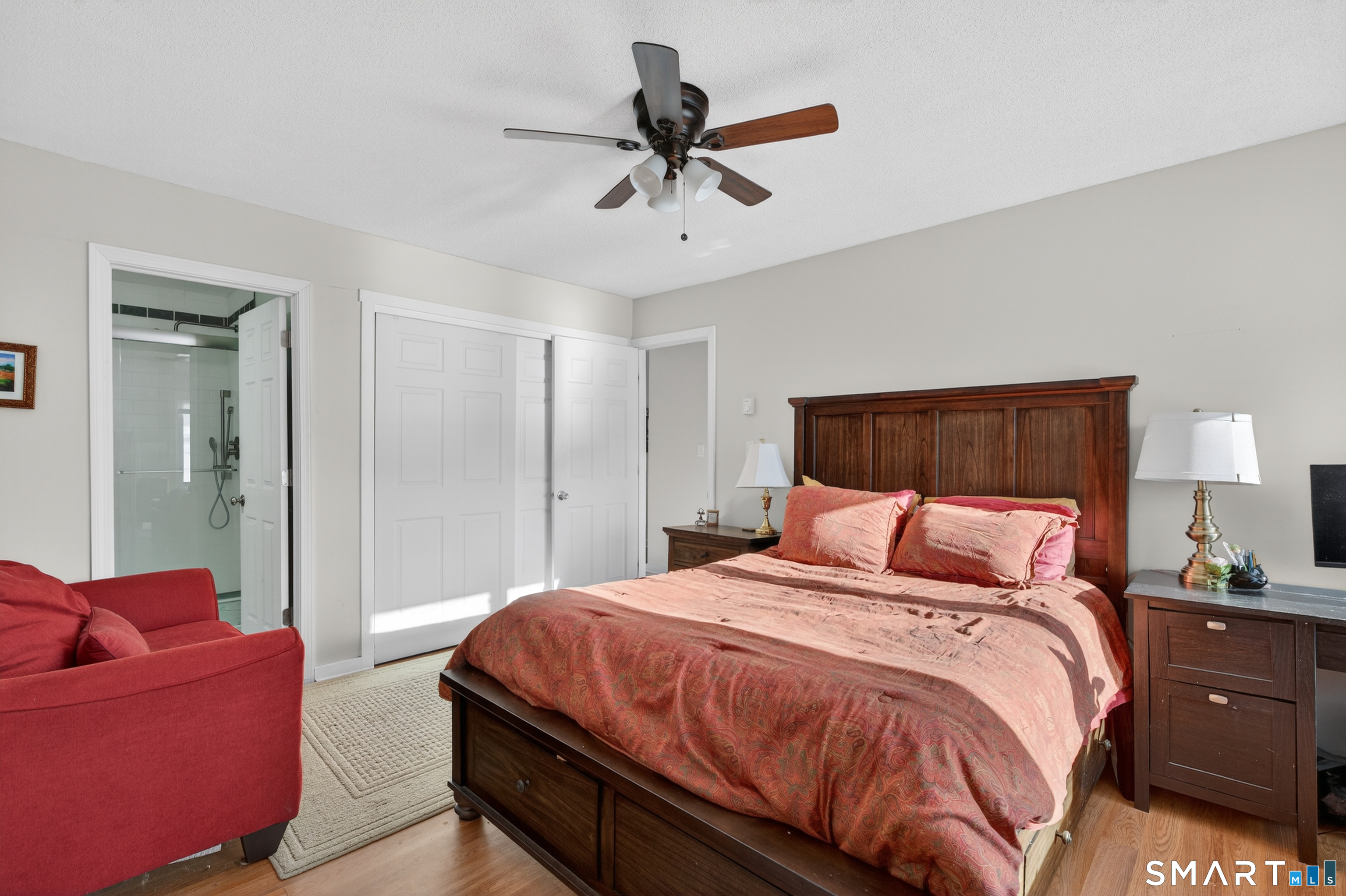 10 Pilgrims Harbor, Unit C Wallingford, CT 06492 - Photo 20 of 33