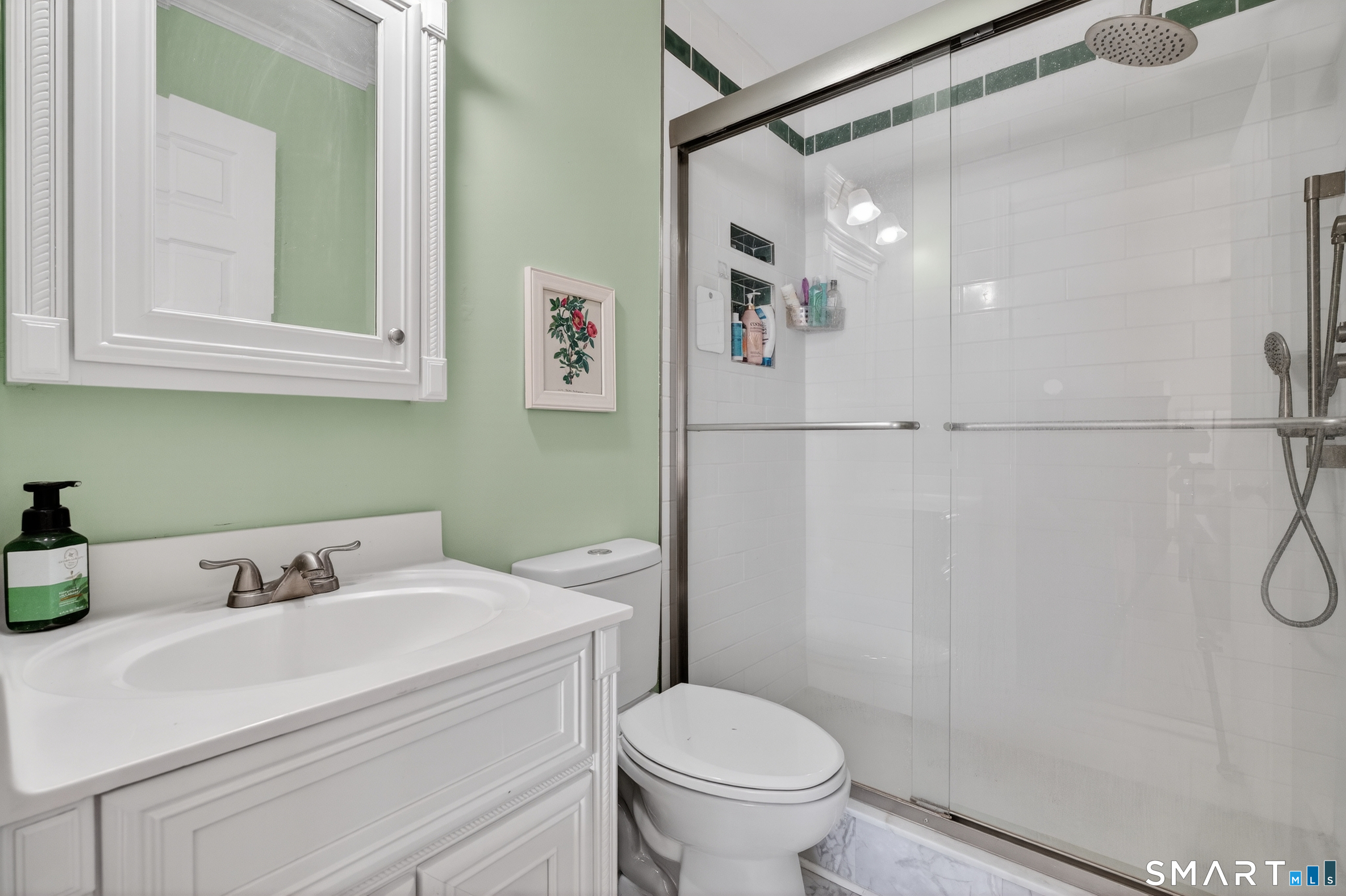 10 Pilgrims Harbor, Unit C Wallingford, CT 06492 - Photo 22 of 33