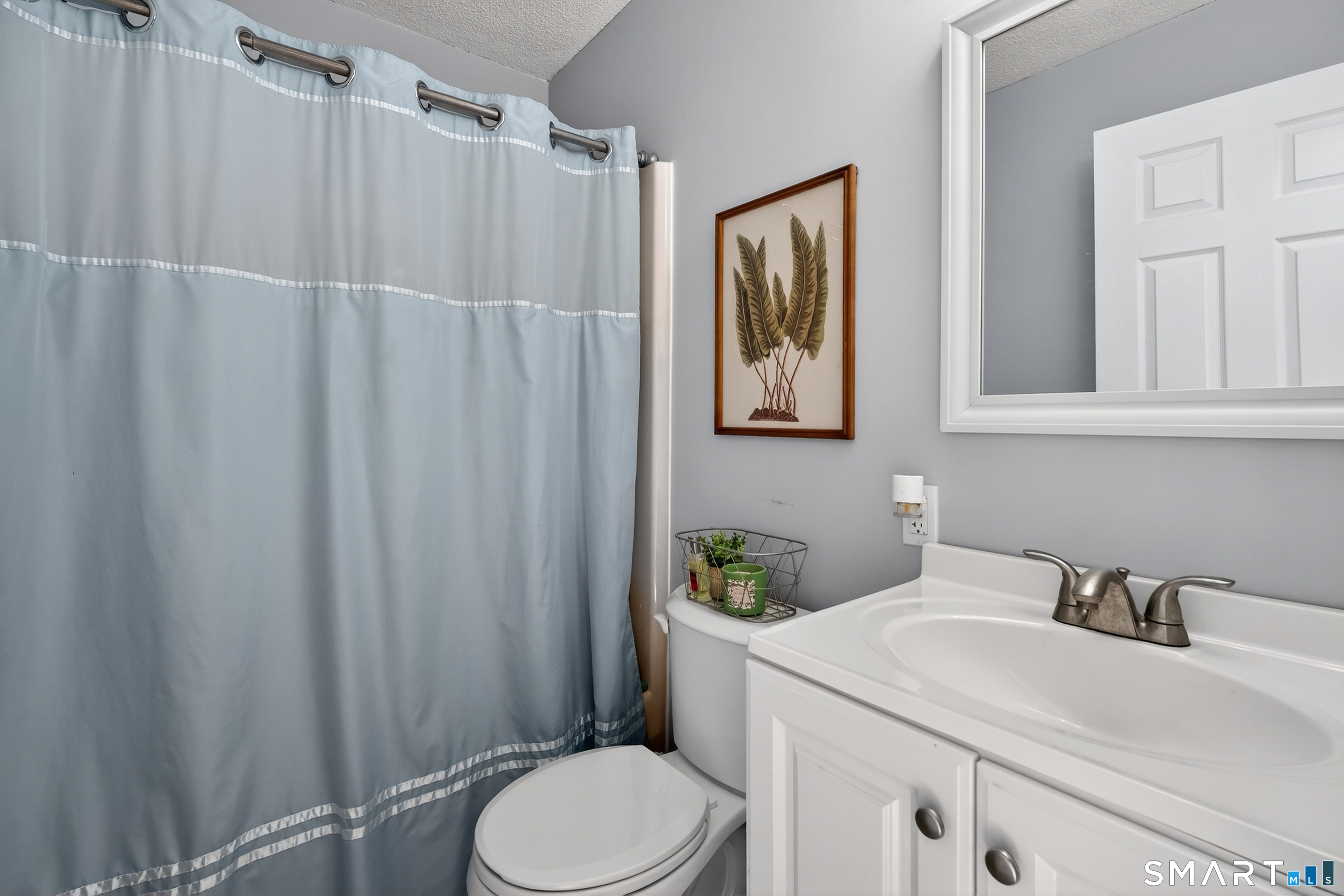 10 Pilgrims Harbor, Unit C Wallingford, CT 06492 - Photo 24 of 33