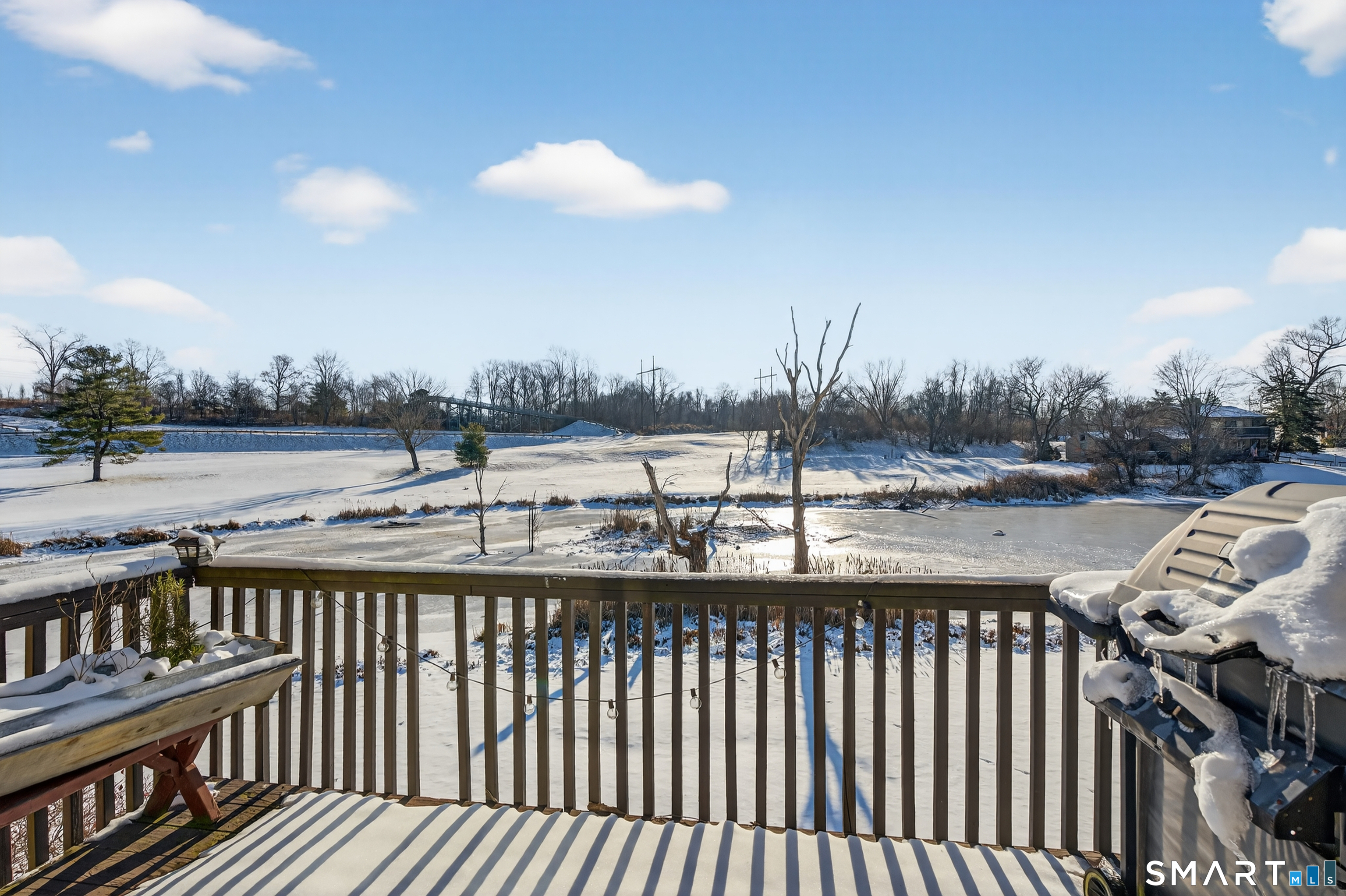 10 Pilgrims Harbor, Unit C Wallingford, CT 06492 - Photo 25 of 33