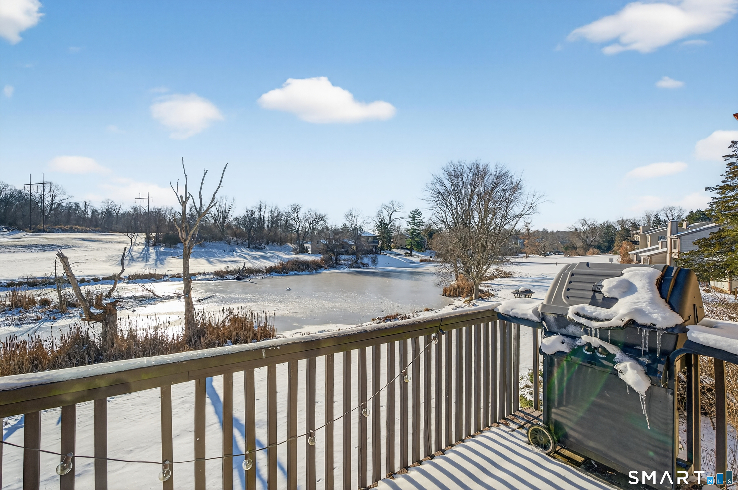 10 Pilgrims Harbor, Unit C Wallingford, CT 06492 - Photo 26 of 33