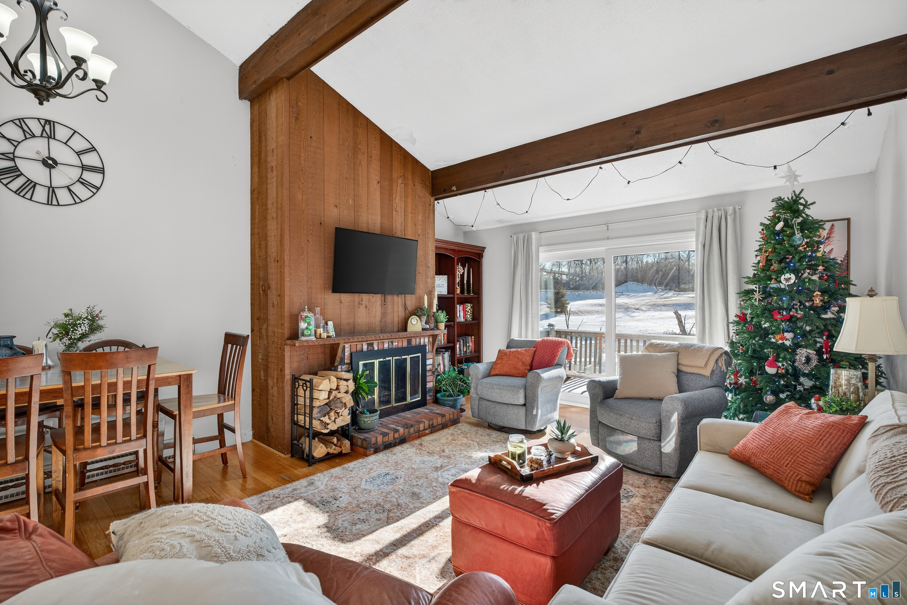 10 Pilgrims Harbor, Unit C Wallingford, CT 06492 - Photo 6 of 33