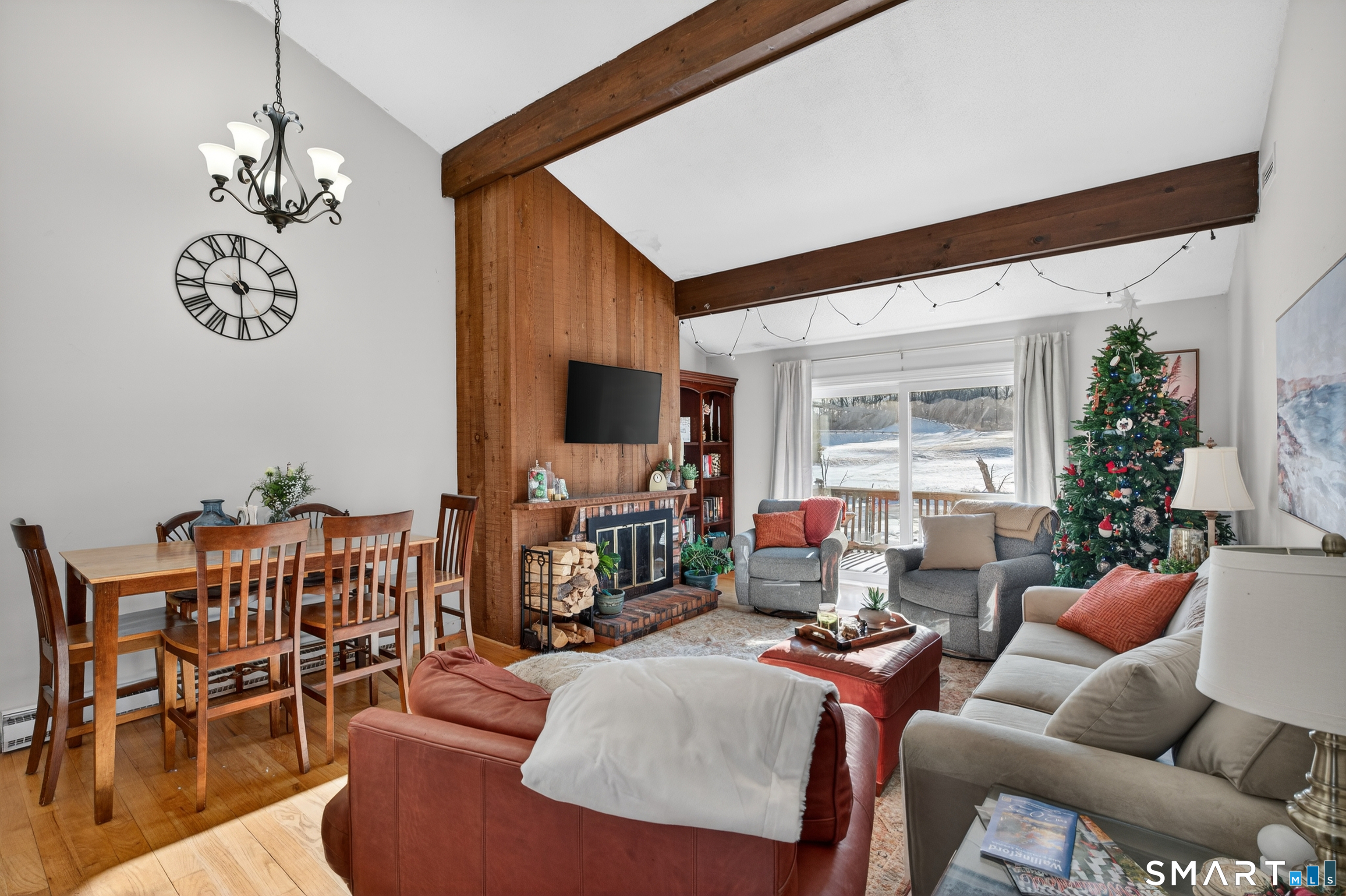 10 Pilgrims Harbor, Unit C Wallingford, CT 06492 - Photo 7 of 33