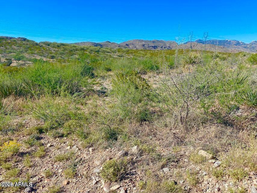 0 Rancho Kulvato Road Vail, AZ 85641 - Photo 22 of 33