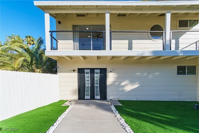 $799,000 | 3080 Garnet Court, Las Vegas, NV 89121