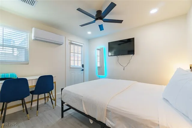 $799,000 | 3080 Garnet Court, Las Vegas, NV 89121