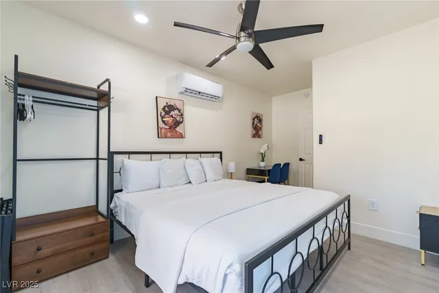 $799,000 | 3080 Garnet Court, Las Vegas, NV 89121