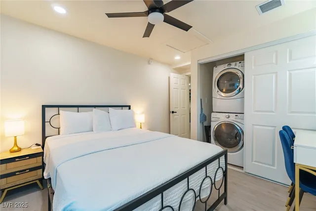 $799,000 | 3080 Garnet Court, Las Vegas, NV 89121