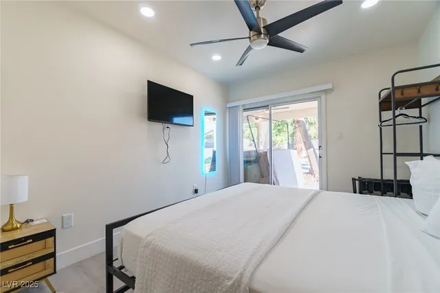 $799,000 | 3080 Garnet Court, Las Vegas, NV 89121