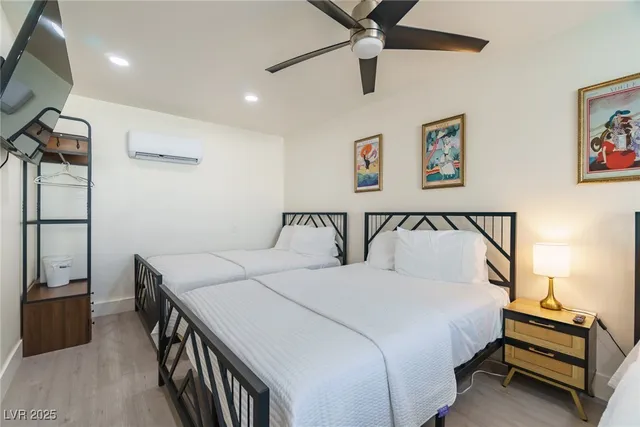 $799,000 | 3080 Garnet Court, Las Vegas, NV 89121