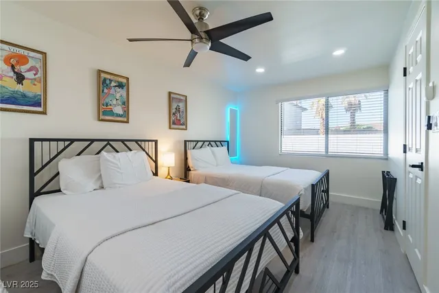 $799,000 | 3080 Garnet Court, Las Vegas, NV 89121