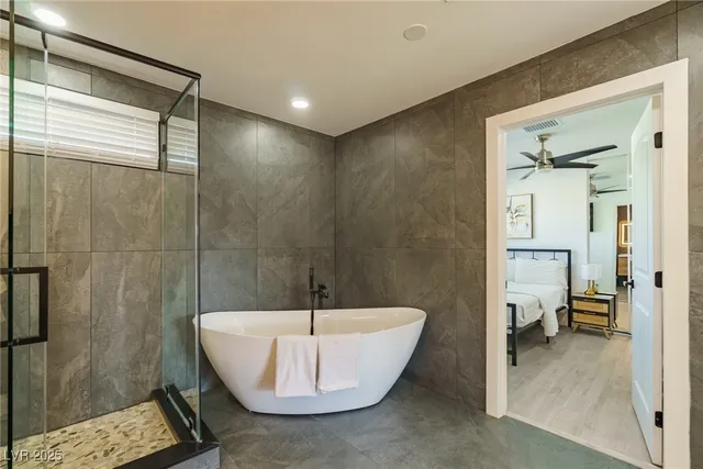 $799,000 | 3080 Garnet Court, Las Vegas, NV 89121