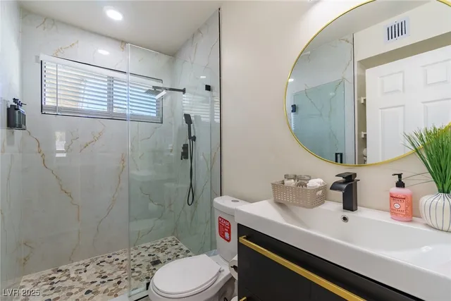 $799,000 | 3080 Garnet Court, Las Vegas, NV 89121