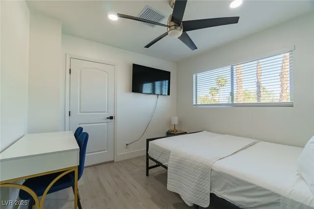 $799,000 | 3080 Garnet Court, Las Vegas, NV 89121