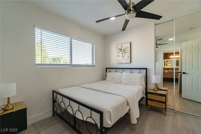 $799,000 | 3080 Garnet Court, Las Vegas, NV 89121