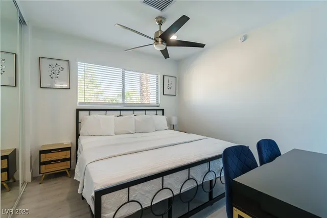 $799,000 | 3080 Garnet Court, Las Vegas, NV 89121