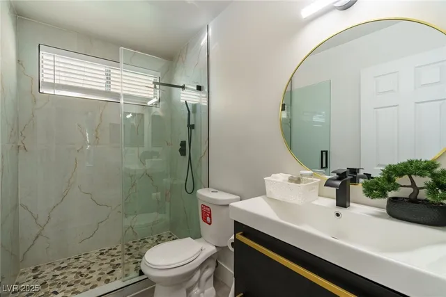 $799,000 | 3080 Garnet Court, Las Vegas, NV 89121