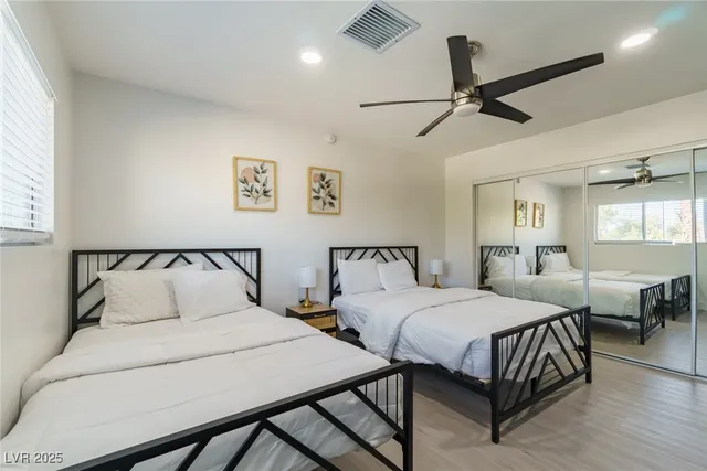 $799,000 | 3080 Garnet Court, Las Vegas, NV 89121