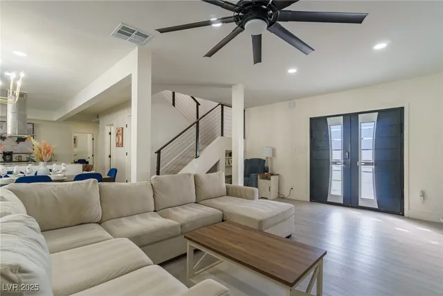 $799,000 | 3080 Garnet Court, Las Vegas, NV 89121