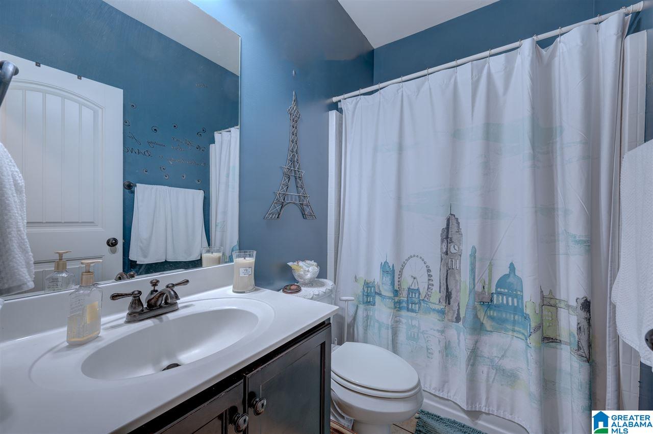 524 Horizon Street Alabaster, AL 35114 - Photo 15 of 21