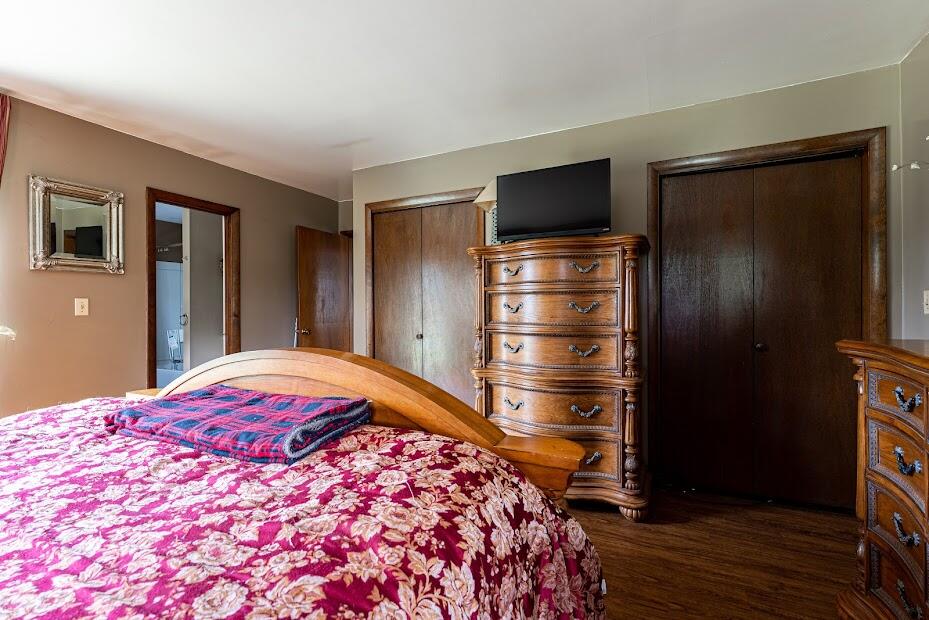 85 Arnold Road Pittston, ME 04345 - Photo 25 of 54 DSC05280-HDR