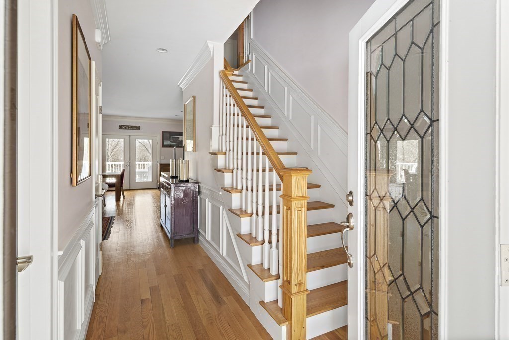 111 College Farm Road Waltham, MA 02451 - Photo 13 of 28 Gallery Image 13