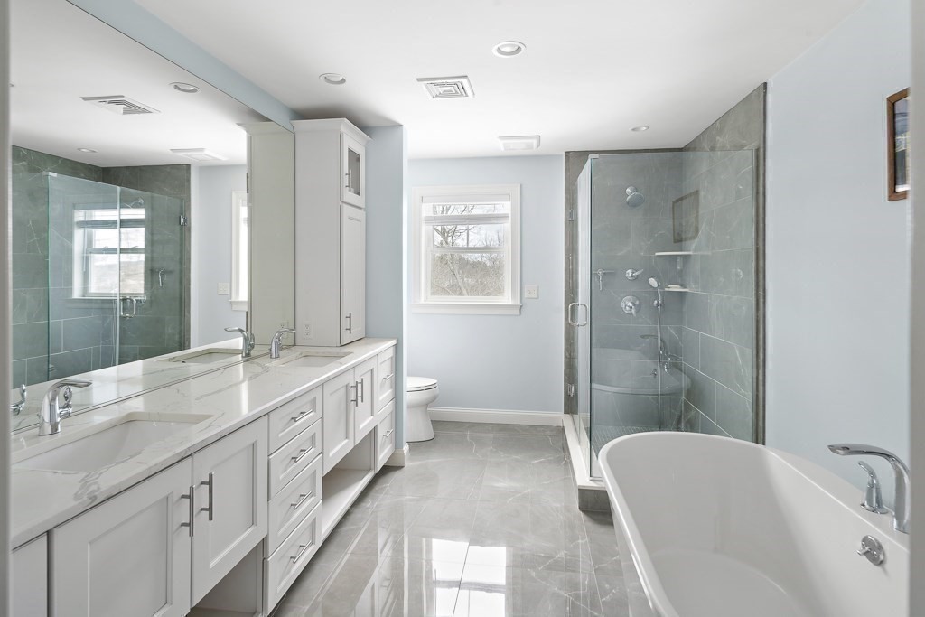 111 College Farm Road Waltham, MA 02451 - Photo 16 of 28 Gallery Image 16