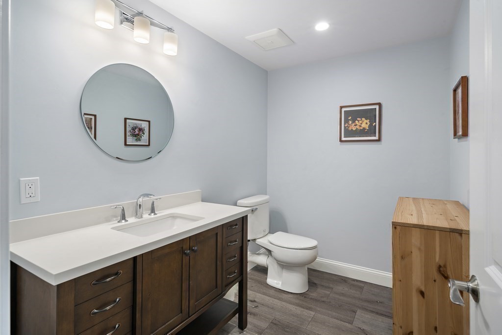 111 College Farm Road Waltham, MA 02451 - Photo 23 of 28 Gallery Image 23