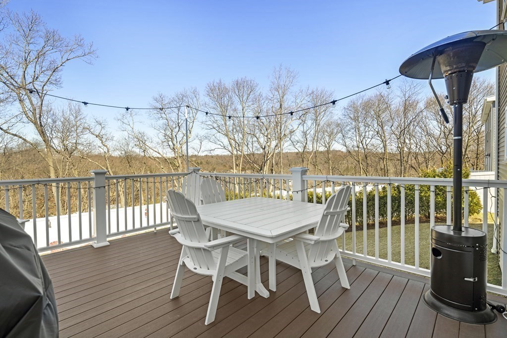 111 College Farm Road Waltham, MA 02451 - Photo 25 of 28 Gallery Image 25